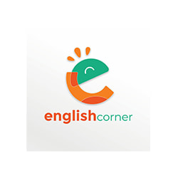 งาน,หางาน,สมัครงาน English ​Corner​ Phetchaburi​