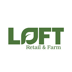 Jobs,Job Seeking,Job Search and Apply ลอฟท์ รีเทล แอนด์ ฟาร์ม