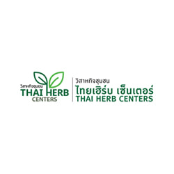 งาน,หางาน,สมัครงาน พรีเมียร์ สมาร์ท ฟาร์ม