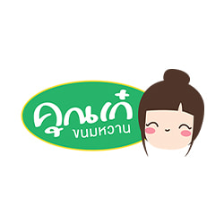 Jobs,Job Seeking,Job Search and Apply คุณเก๋ ขนมหวาน