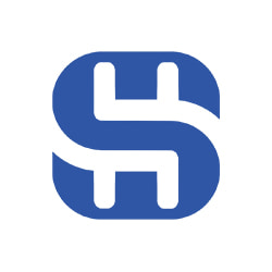 งาน,หางาน,สมัครงาน %ฮัดสัน ดีเวลลอปเม้นท์ แอนด์ เซอร์วิส