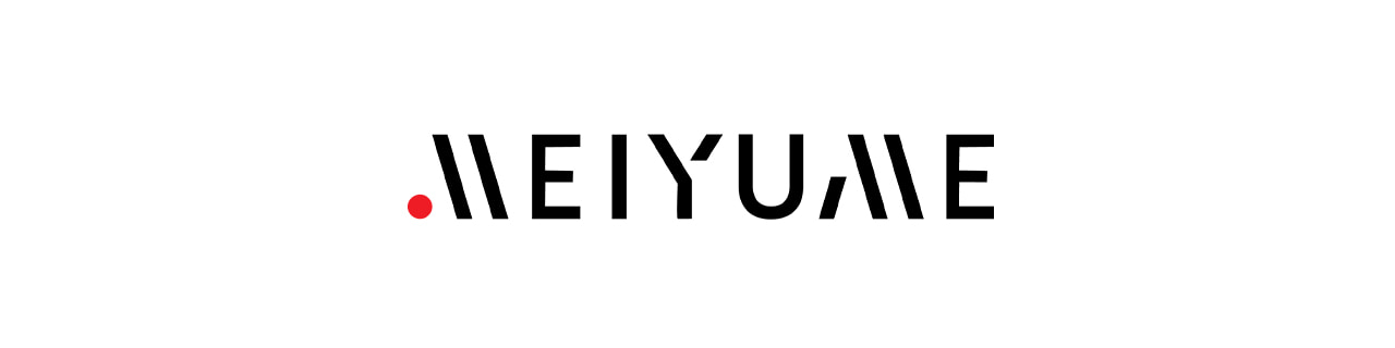 Jobs,Job Seeking,Job Search and Apply %Meiyume Manufacturing Thailand