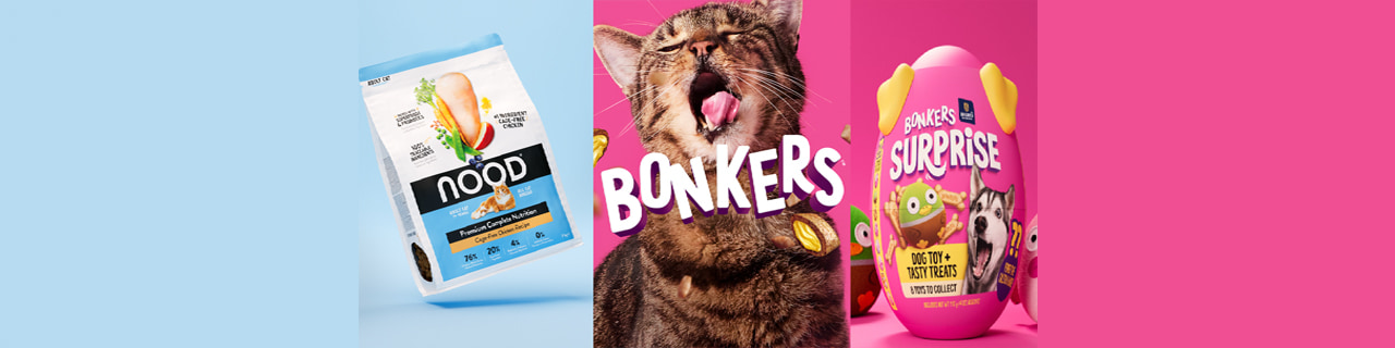 งาน,หางาน,สมัครงาน %ZURU Thailand