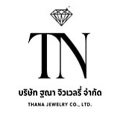 Jobs,Job Seeking,Job Search and Apply %ฐณา จิวเวลรี่