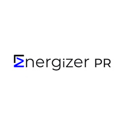 งาน,หางาน,สมัครงาน %Energizer PR