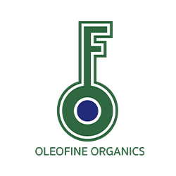 งาน,หางาน,สมัครงาน โอลิโอฟายน์ ออกานิก ประเทศไทย