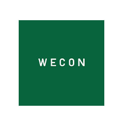 งาน,หางาน,สมัครงาน วีคอน เอ็นจิเนียริ่ง โฮม