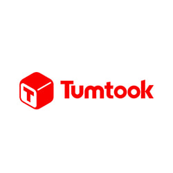 Jobs,Job Seeking,Job Search and Apply ทำถูก  สำนักงานใหญ่