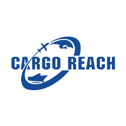 งาน,หางาน,สมัครงาน CARGO REACH INTERNATIONAL LOGISTICS COLTD