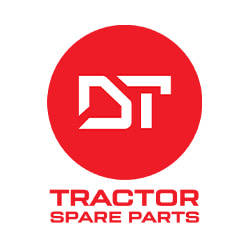 Jobs,Job Seeking,Job Search and Apply เดชณรงค์แทรคเตอร์