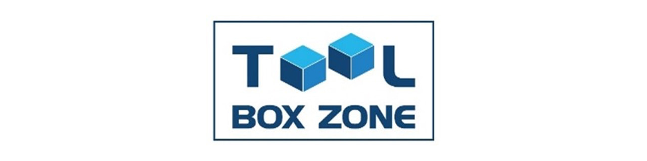 งาน,หางาน,สมัครงาน %Tool Box Zone