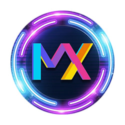 Jobs,Job Seeking,Job Search and Apply BKK MX NETWORK TECHNOLOGY   กทม เอ็มเอ็กซ์ เน็ตเวิร์ค เทคโนโลยี