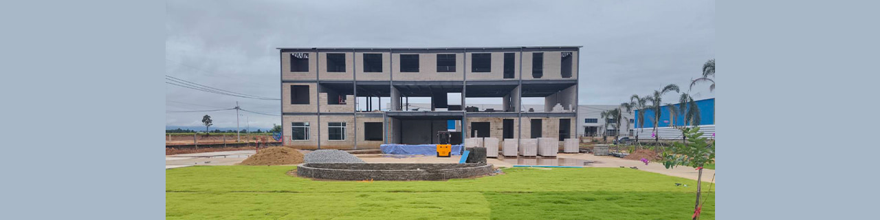 งาน,หางาน,สมัครงาน %Freehoo Chemical Thailand CoLtd