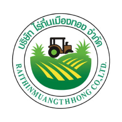 Jobs,Job Seeking,Job Search and Apply ไร่ถิ่นเมืองทอง