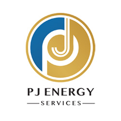 Jobs,Job Seeking,Job Search and Apply %PJ Energy Services
