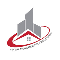 Jobs,Job Seeking,Job Search and Apply Centara Avenue Residence and Suites Pattaya