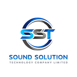 Jobs,Job Seeking,Job Search and Apply Sound Solution Technology