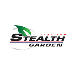 งาน,หางาน,สมัครงาน STEALTH GARDEN THAILAND