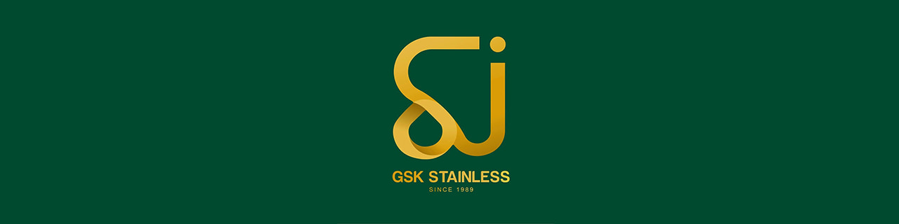 งาน,หางาน,สมัครงาน %กลุ่มเศรษฐกิจ