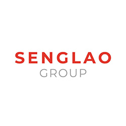 งาน,หางาน,สมัครงาน SENGLAO GROUP