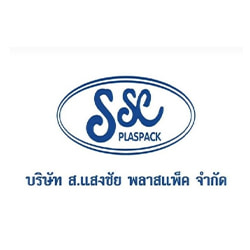 งาน,หางาน,สมัครงาน สแสงชัย พลาสแพ็ค