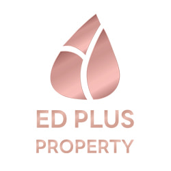 งาน หางาน สมัครงาน ED Plus Property - JobThai