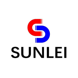Jobs,Job Seeking,Job Search and Apply Sunlei Magnet Electric Thailand