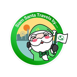 Jobs,Job Seeking,Job Search and Apply พรีเมี่ยม ดีสทิเนชั่น