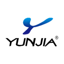 งาน,หางาน,สมัครงาน Yunjia International Thailand