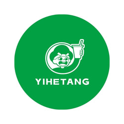 Jobs,Job Seeking,Job Search and Apply อี้เหอถาง แคทเทอริ่ง เมเนจเม้นท์ประเทศไทย