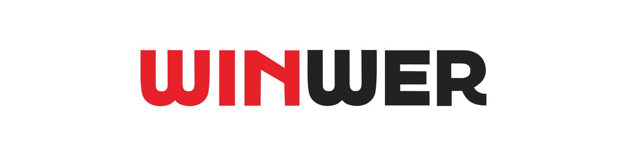 Jobs,Job Seeking,Job Search and Apply %WINWER