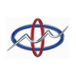 งาน,หางาน,สมัครงาน แมชชีนโปร ศรีราชา ไทยแลนด์