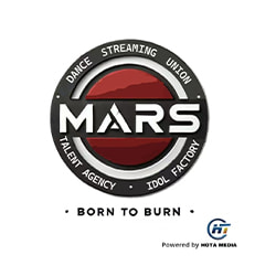 Jobs,Job Seeking,Job Search and Apply MARS Entertainment