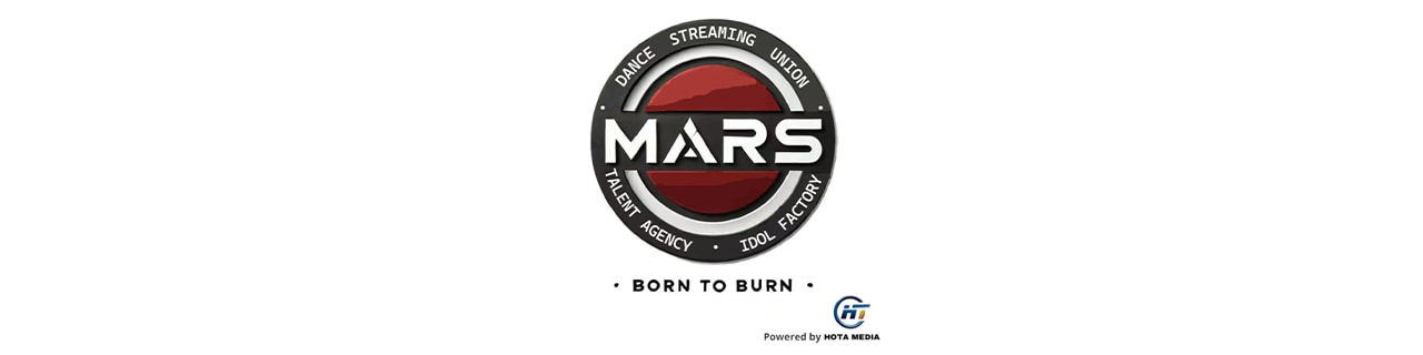 งาน,หางาน,สมัครงาน %MARS Entertainment