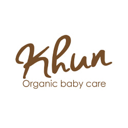 Jobs,Job Seeking,Job Search and Apply คุนออร์แกนิค