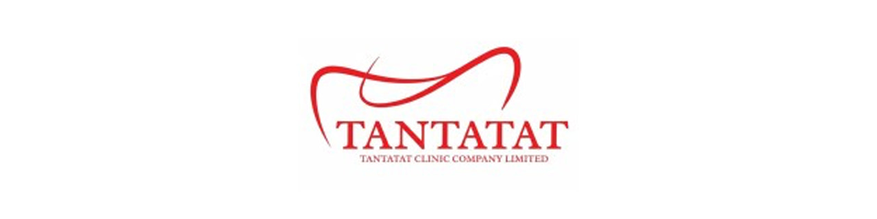 งาน,หางาน,สมัครงาน %TANTATAT CLINIC