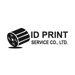 งาน,หางาน,สมัครงาน ไอดี ปริ้นท์ เซอร์วิส