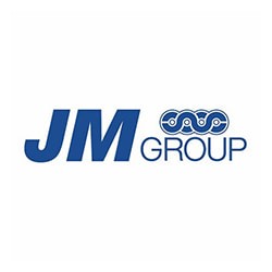 งาน,หางาน,สมัครงาน JM Group Thai