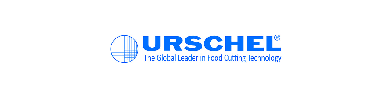 งาน,หางาน,สมัครงาน %Urschel Thailand  เออเช็ล ประเทศไทย