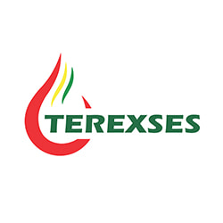 Jobs,Job Seeking,Job Search and Apply Terex Safety Equipment Thailand