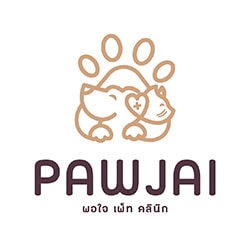 งาน,หางาน,สมัครงาน พอใจ เพ็ท คลินิก