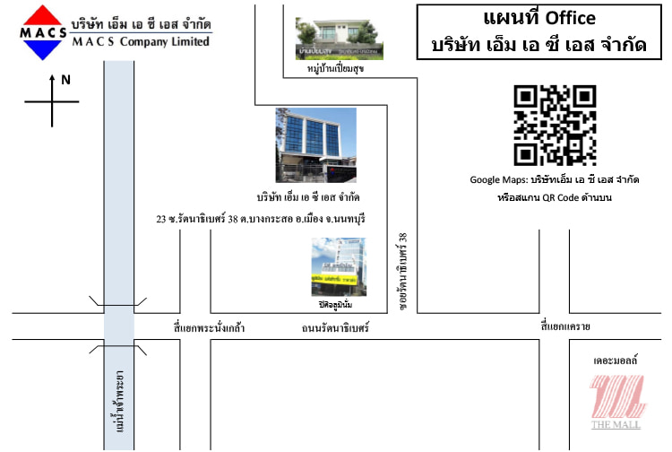 Jobs,Job Seeking,Job Search and Apply %เอ็ม เอ ซี เอส