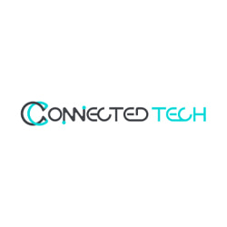 งาน,หางาน,สมัครงาน Connected Tech