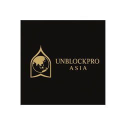 งาน,หางาน,สมัครงาน UNBLOCK PRO ASIA