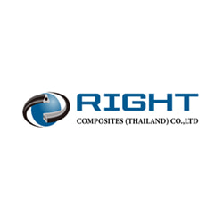 Jobs,Job Seeking,Job Search and Apply Right Composites Thailand