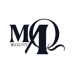 งาน,หางาน,สมัครงาน เมืองอมร ควอลิตี้