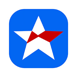 งาน,หางาน,สมัครงาน Starfoods Industries