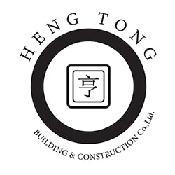งาน,หางาน,สมัครงาน Heng Tong Building  Construction Co LTd