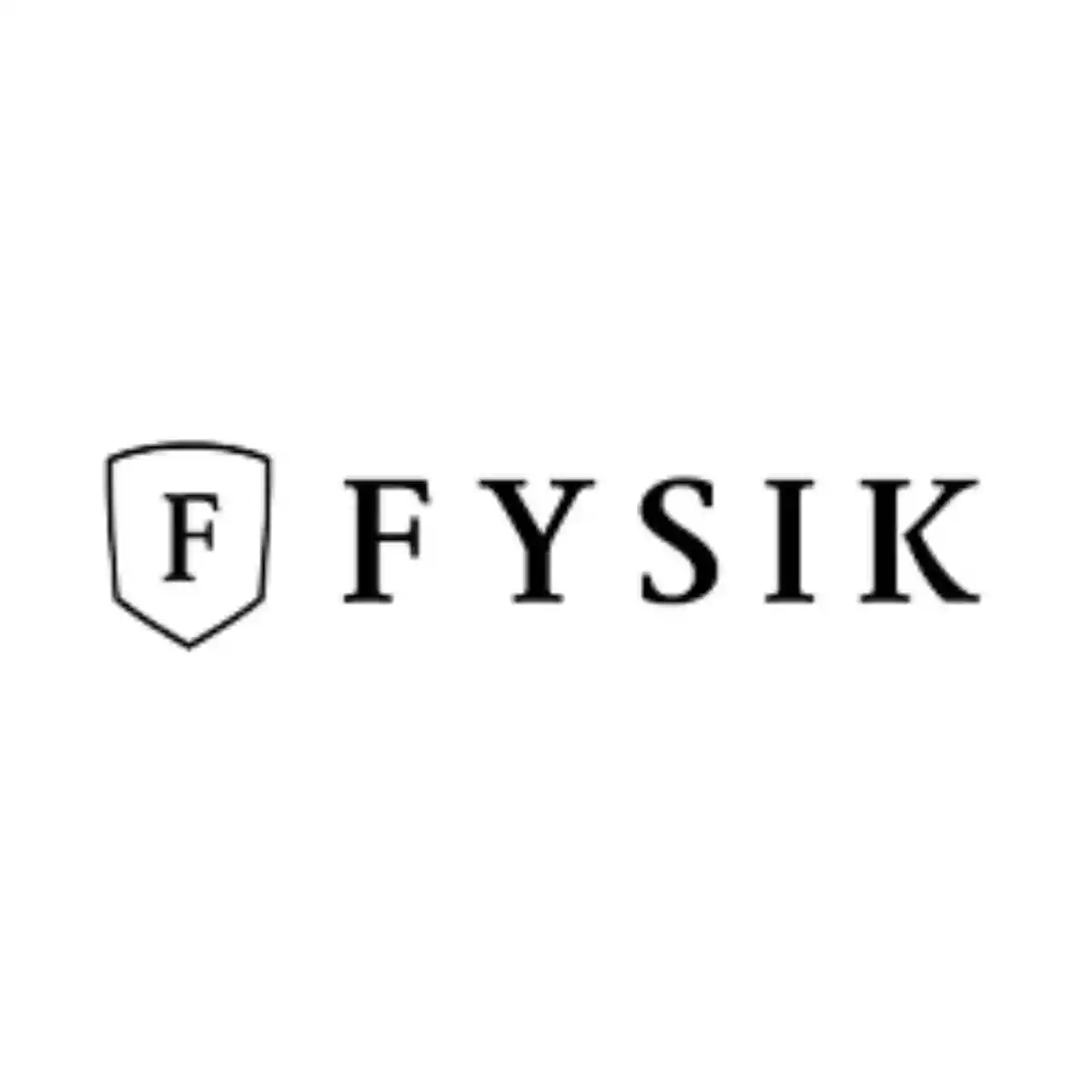 Jobs,Job Seeking,Job Search and Apply %FYSIK