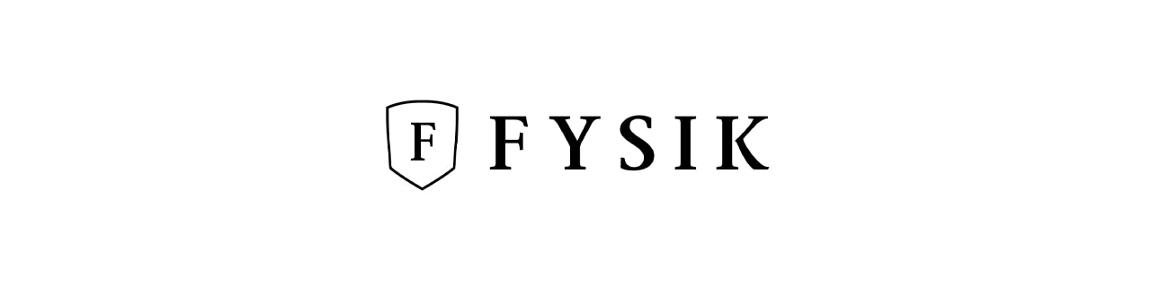 Jobs,Job Seeking,Job Search and Apply %FYSIK